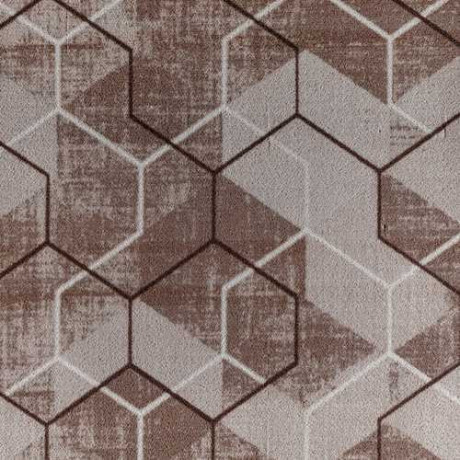 Палас ''Милан Бежевый''