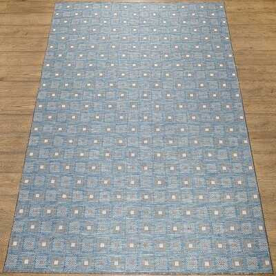 Ковёр TERAZZA 53216-52211