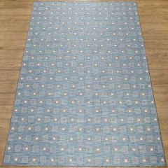 Ковёр TERAZZA 53216-52211