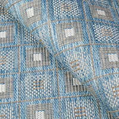 Ковёр TERAZZA 53216-52211