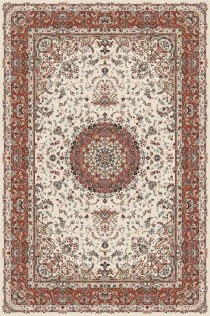 Супер Тибриз 3