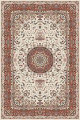 Супер Тибриз 3