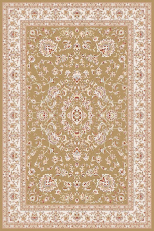 Супер Исфахан 9