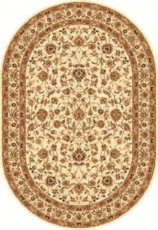 IZMIR 3 Зеленый