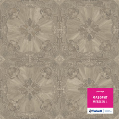 Линолеум Favorit - Merilin 1 (Фаворит - Мерилин 1)