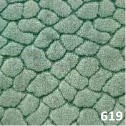 Ковролин бытовой "Сицилия 619"