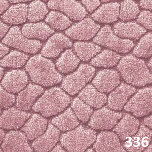 Ковролин бытовой "Сицилия 619"