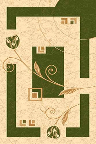 KAMEA 30 Коричневый