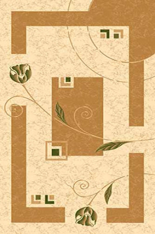 KAMEA 30 Коричневый