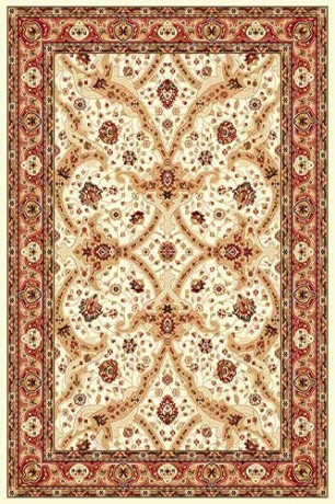 MORANO (Laguna) 13 Зеленый