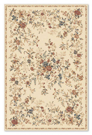 Ковёр Atlas 8822-41333