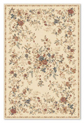 Ковёр Atlas 8822-41333