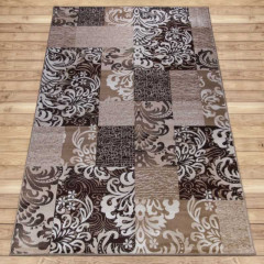 Ковёр DOMO 27006_29525