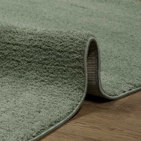 Ковёр SOFT 47005_45222