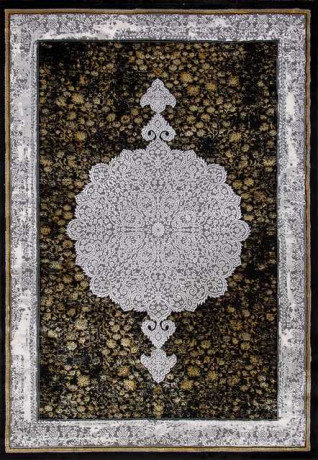 Турецкий ковер OMEGA-04482G-GOLD-STAN