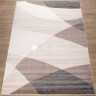 Ковёр FRIZE KARVING 31206_45124