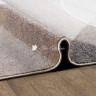 Ковёр FRIZE KARVING 31206_45124