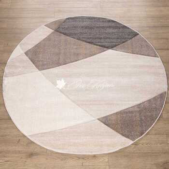 Ковёр FRIZE KARVING 31206_45124