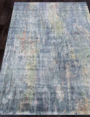 Бельгийский ковер MATRIX-989919-9294-STAN