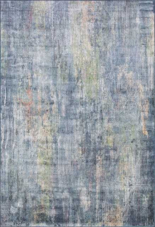 Бельгийский ковер MATRIX-989919-9294-STAN