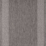 Ковёр VEGAS-S002-DARK-GRAY-STAN