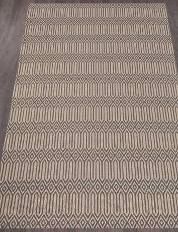 Турецкий ковер VIANA-PLUS-148312-02-STAN