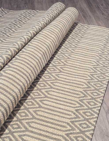 Турецкий ковер VIANA-PLUS-148312-02-STAN