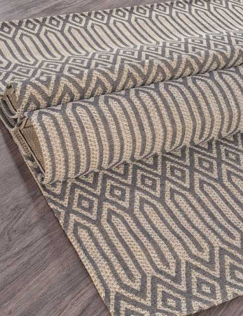 Турецкий ковер VIANA-PLUS-148312-02-STAN