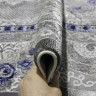 Турецкий ковер ARMODIES-N6966-930-STAN
