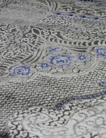 Турецкий ковер ARMODIES-N6966-930-STAN