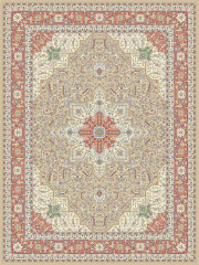 Супер Тибриз 9