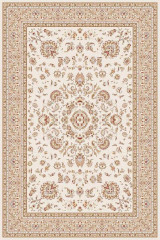 Супер Исфахан 10