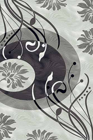 MEGAKARVING 3 Бежевый