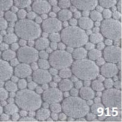 Ковролин бытовой "Салют 213"