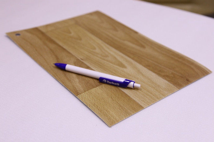 Линолеум Sprint Pro - Montreal 1 (Спринт Про - Монтреаль 1)