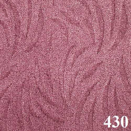 Ковролин бытовой "Адажио 930"