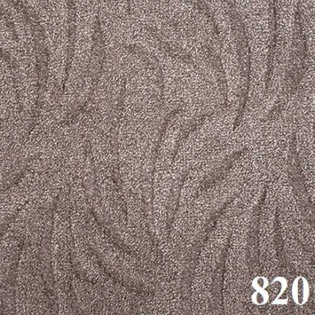 Ковролин бытовой "Адажио 930"