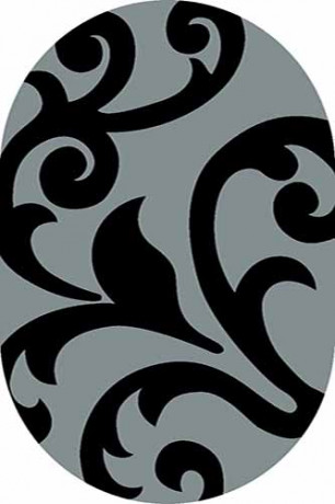 SANRIZE 13 Черный