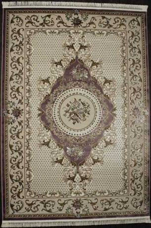 Ковёр ROXY 9005-PURPLE