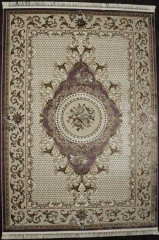 Ковёр ROXY 9005-PURPLE