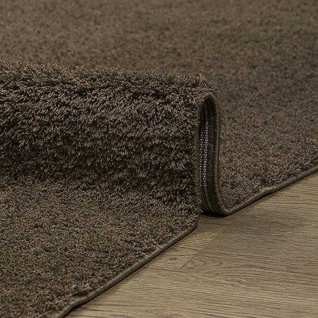 Ковёр SOFT 47006_45222