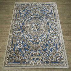 Ковёр SHENILL 25906_24277