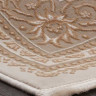 Турецкий ковер QATAR-33030-070-BEIGE-STAN