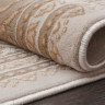 Турецкий ковер QATAR-33030-070-BEIGE-STAN