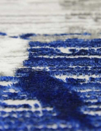 Турецкий ковер PACHA-07825G-POLY-C-GRI-POLY-C-STAN