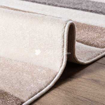 Ковёр FRIZE KARVING 31207_45145