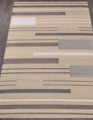 Турецкий ковер VIANA-PLUS-148314-01-STAN