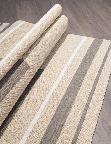 Турецкий ковер VIANA-PLUS-148314-01-STAN