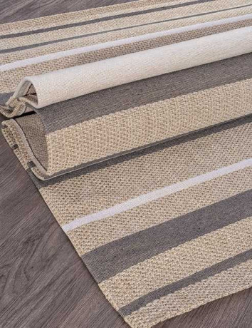 Турецкий ковер VIANA-PLUS-148314-01-STAN