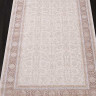 Турецкий ковер MILANO-21148B-BEIGE-CREAM-STAN